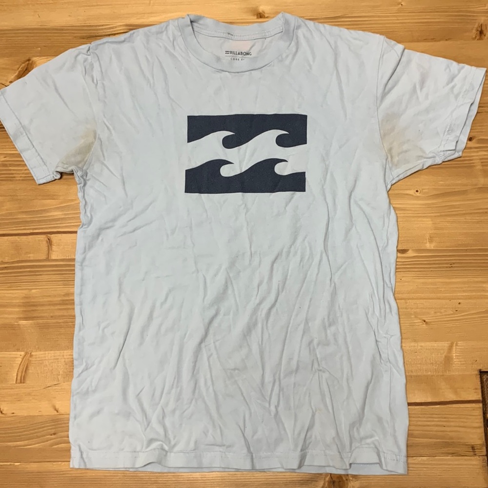 Billabong Tee Shirt